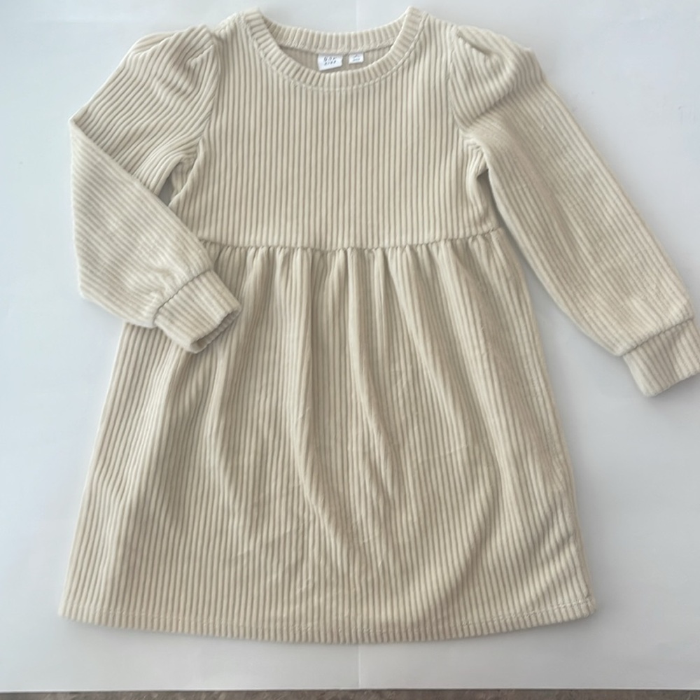 Gap Kid Dress